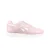 Schoenen dames Reebok Prime Event