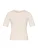 ONLY PLAY Functioneel shirt  stone grey