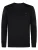 Petrol sweater
