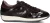 DL Sport Lage Sneakers Dames 6745,
