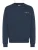 !Solid Trui ‘ SDHannes ‘  blauw