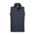 Softshell vest Russell Athletic Smart