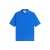 Tommy Hilfiger Big & Tall regular polo blauw