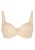 TEYLI BH ‘Amelia’  beige