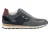 PME Legend lockster Sneakers