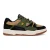 Trainers DC Shoes Construct