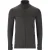 Fleece met rits Whistler Nevados