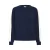 Dames sweatshirt fransa Aurora 19