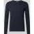 drykorn slim fit trui in brei-look model ‘Mino’