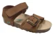 BunniesJR 226416 Sandalen
