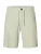 SELECTED Chino ‘SLHBrody’  lichtbeige