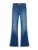 TOMMY HILFIGER Jeans ‘KATY’  blauw denim