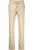 Dstrezzed Jogger Lancaster Beige heren