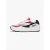 Trainers Fila Vault Cmr Cb Low