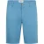 McGregor Classic Shorts Gmd Dark Aqua