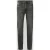 Calvin Klein Jeans Slim fit jeans met labelpatch model ‘HEARST’