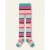 Oilily Makawi maillot