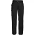 Russell Heren Polycotton Twill Werkbroek (Zwart)