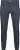 Pierre Cardin Broek Lyon Futureflex Peony Blauw