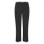 Damesbroek Pulz Jeans Bindy