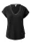 QS T-Shirt