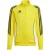 Adidas Trainingsjack tiro 24 voor kinderen/kinderen