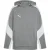 Puma hoodie