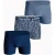 Björn Borg Boxershort