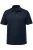 JP1880 Shirt  navy