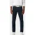 Meyer Flatfront Jeans Blauw DUBLIN Art.2-4558 1272455800/18