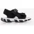 Calvin Klein Jongens sandalen in