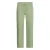 Broek Blend Bay PP Noos