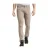 Skinny Fit Jeans Rica Lewis