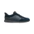 Baskets Geox Flextridezero Plus