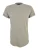 G-STAR Shirt  kaki