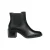 Hakschoenen voor dames Geox Serilda 60