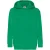 Fruit of the Loom Kinder/kids klassieke hoodie