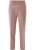 Your own Party by CG – CLUB of GENTS Broek 45.003S0_230053