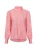 MSCH Copenhagen Mschfemine Shirt Dames – Jurken – Roze –