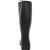 Regatta Grote buiten heren mumford ii rubber wellington laarzen