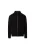 North Sails Gebreid vest  zwart