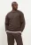 Genti Sweater Heren Sweat Crew,