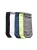Guess herensokkenpakket x5