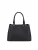 Diana&Co Handbag Women