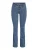 Noisy may Jeans ‘NMRemi’  blauw denim