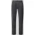 Christian Berg Men Corduroy broek van katoenmix in 5-pocketmodel