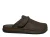 Rohde 6790 Pantoffels