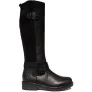 Remonte R6593