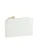 Next Etui  offwhite