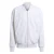 Sweatshirt adidas Elevated All Szn Terry Loop